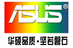 华硕显卡资料-诚邀版主